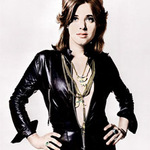 Suzi Quatro - World Tour 2025