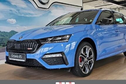 Skoda Octavia 9.990 km 48.990 € Gelsenkirchen 45894