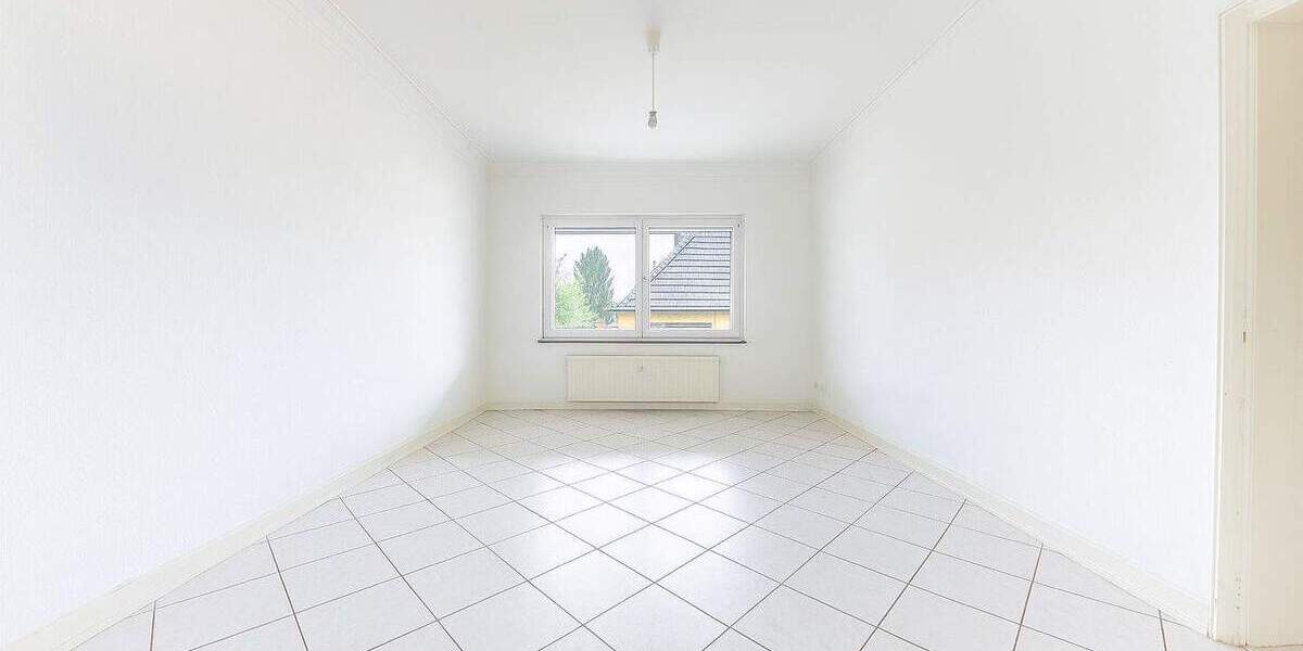 Etagenwohnung Dortmund Mitte - 5 Zimmer, 151 m&sup2;, 559.000&euro; | Angebot:25067493
