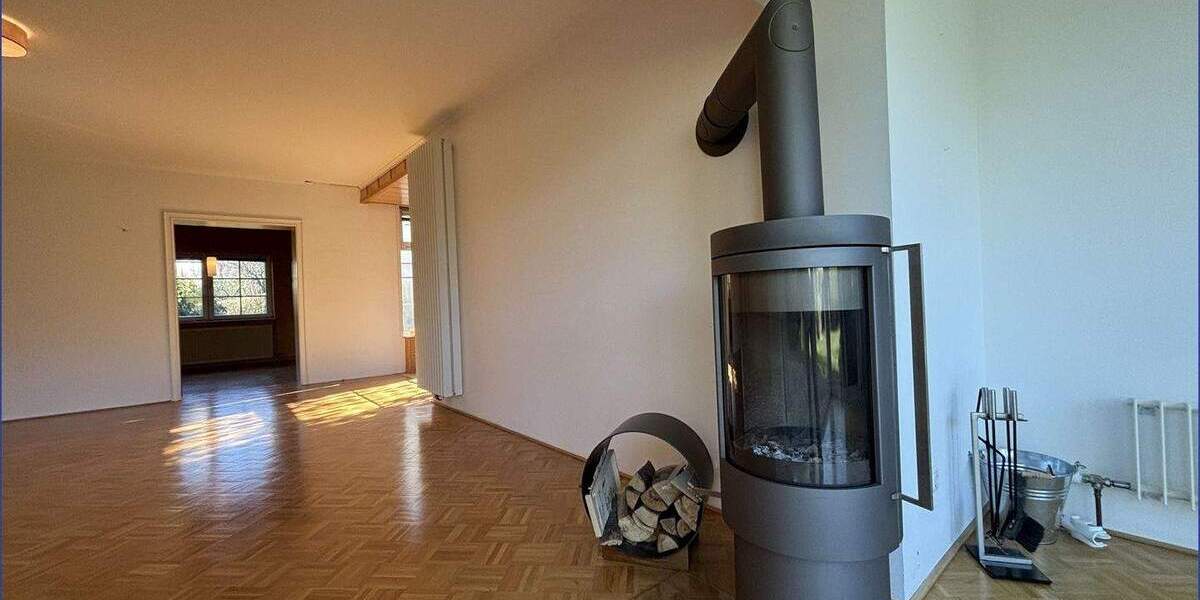 Doppelhaushälfte Essen Heidhausen - 5 Zimmer, 198 m&sup2;, 825.000&euro; | Angebot:25695444