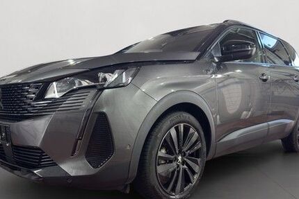 Peugeot 5008 21.700 km 29.990 &euro; Essen 45143