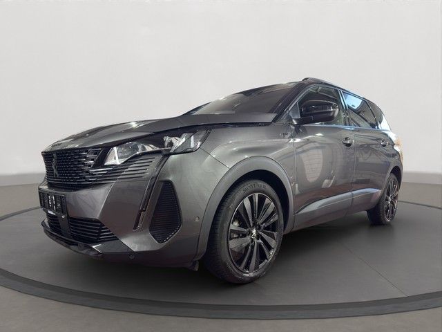 Peugeot 5008 21.700 km 29.990 &euro; Essen 45143