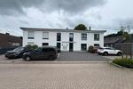 Erdgeschoßwohnung Haltern am See - 3.5 Zimmer, 110 m&sup2;, 490.000&euro; | Angebot:26799517