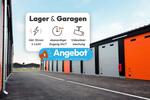 ANGEBOT! 28-112m² Lager- und Hallenflächen | Lagerfläche mieten in Dortmund zimmer