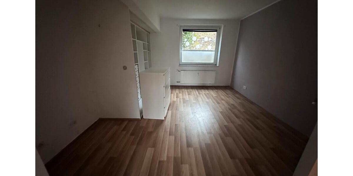 Etagenwohnung Velbert Langenberg - 2 Zimmer, 60 m&sup2;, 700&euro; | Angebot:26414734