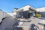 Etagenwohnung Bochum Grumme - 4 Zimmer, 143 m&sup2;, 599.000&euro; | Angebot:25731460