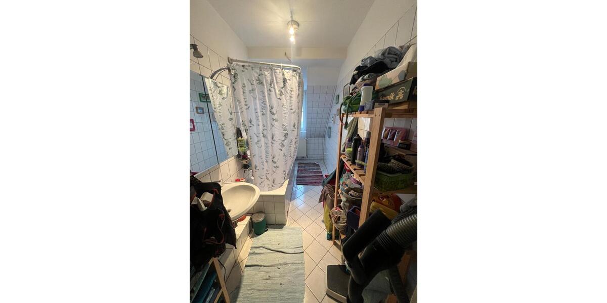 Etagenwohnung Castrop-Rauxel Rauxel - 3 Zimmer, 124 m&sup2;, 995&euro; | Angebot:25542384