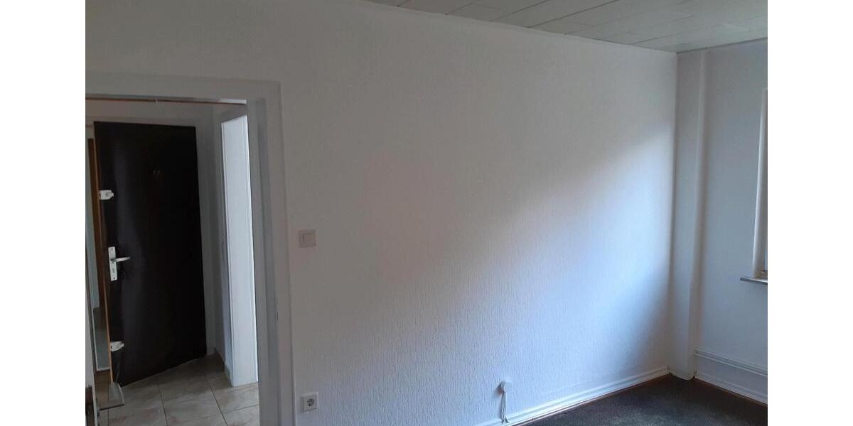 Eigentumswohnung 2 zimmer