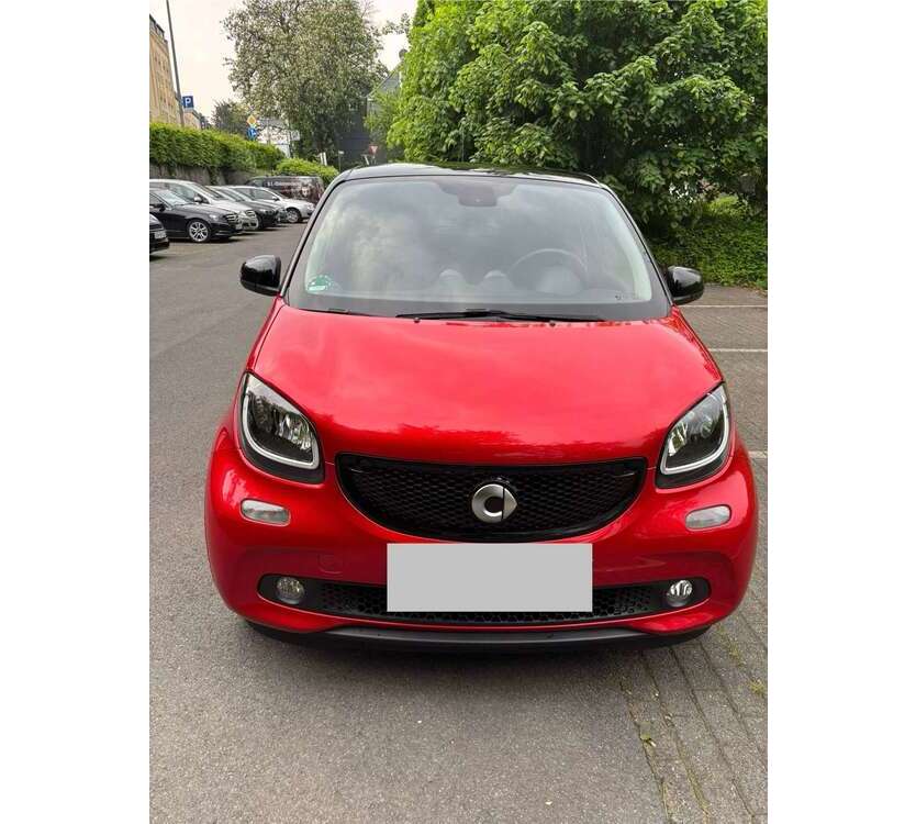 forFour