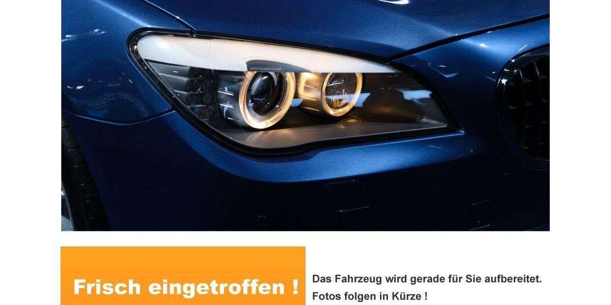 Fiat Tipo 110.000 km 8.990 &euro; Dortmund 44319