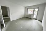 Erdgeschoßwohnung Dortmund Huckarde - 3 Zimmer, 59 m&sup2;, 519&euro; | Angebot:26427131