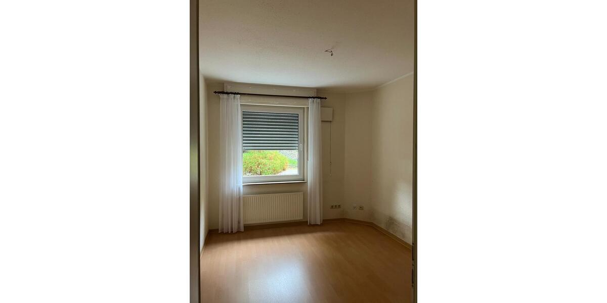 Erdgeschoßwohnung Schwerte - 4 Zimmer, 108 m&sup2;, 329.000&euro; | Angebot:25146588