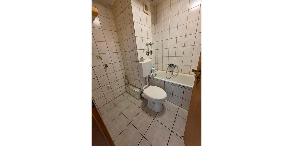 Etagenwohnung Dortmund Eving - 2 Zimmer, 55 m&sup2;, 790&euro; | Angebot:27592730
