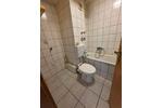 Etagenwohnung Dortmund Eving - 2 Zimmer, 55 m&sup2;, 790&euro; | Angebot:27592730