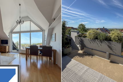 Wohnung Wülfrath - 3 Zimmer, 76 m&sup2;, 289.000&euro; | Angebot:27264800