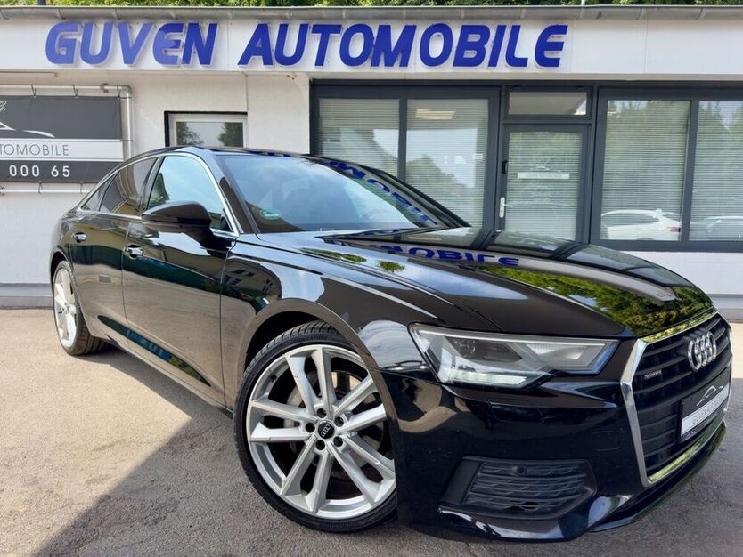 A6