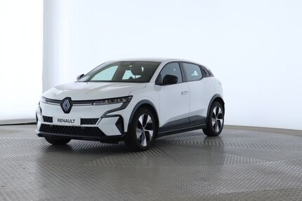 Renault Megane 39.637 km 20.470 &euro; Oberhausen 46049