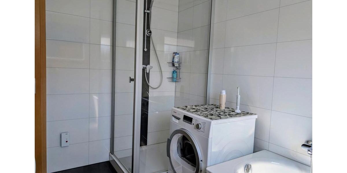 Reihenhaus Dortmund Eving - 4 Zimmer, 100 m&sup2;, 385.000&euro; | Angebot:27225911