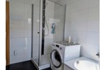 Reihenhaus Dortmund Eving - 4 Zimmer, 100 m&sup2;, 385.000&euro; | Angebot:27225911