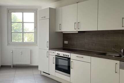 Wohnung zum Mieten in Berlin 838,24 € 64.59 m²