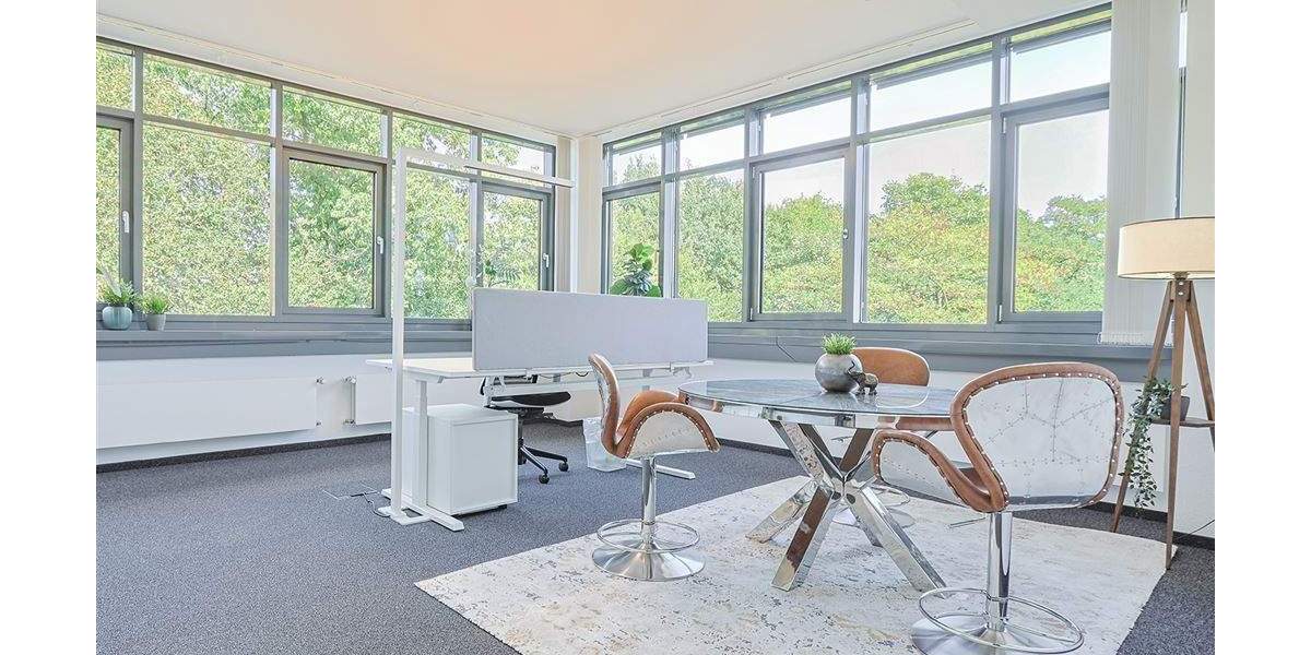 Gewerbeobjekt Essen Rellinghausen - 700&euro; | Angebot:26834742