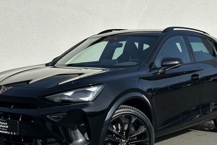 Cupra Formentor 20.775 km 37.890 &euro; Castrop-Rauxel 44579