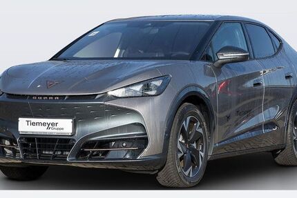 Cupra Tavascan 13.036 km 36.490 € Recklinghausen 45663