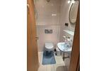 Etagenwohnung Wuppertal Gemarkung Nächstebreck - 3 Zimmer, 79 m&sup2;, 150.000&euro; | Angebot:27071950