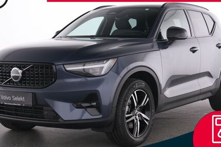 Volvo XC40 13.916 km 35.950 &euro; Essen-Kray 45309