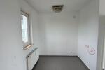 Etagenwohnung Herne Wanne-Bickern - 2.5 Zimmer, 66 m&sup2;, 453&euro; | Angebot:26453783