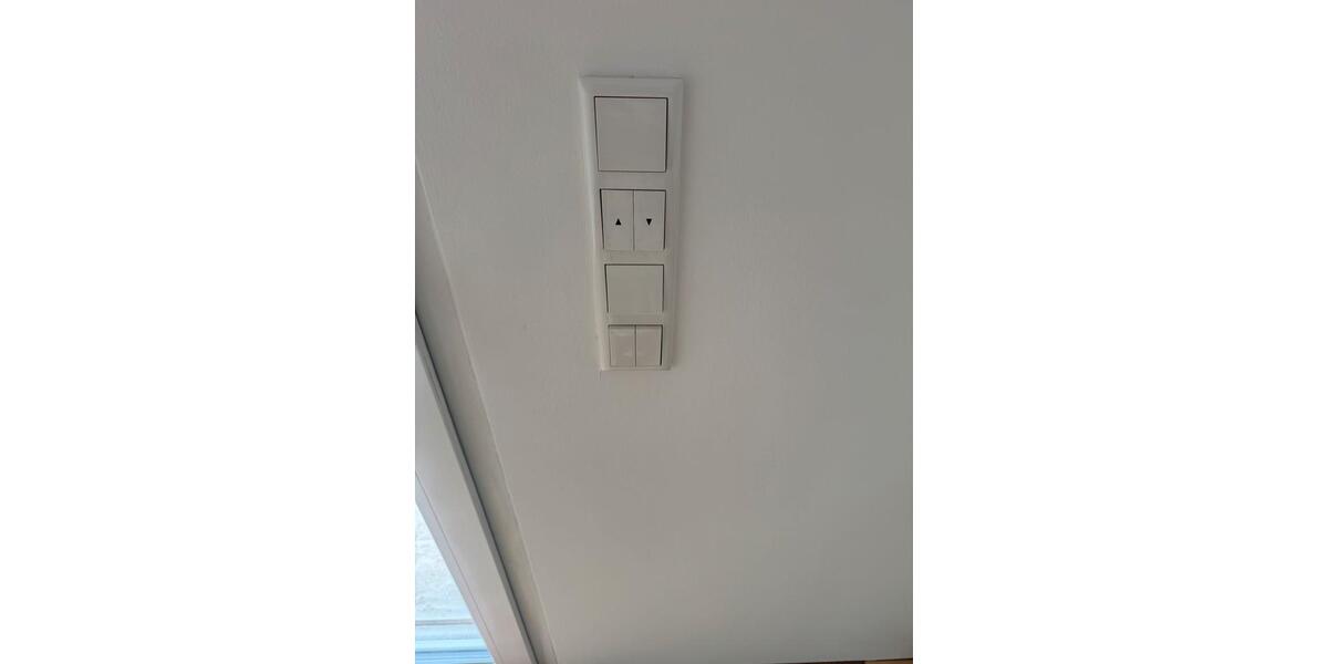 Wohnung Herne Pantringshof 3.5 zimmer