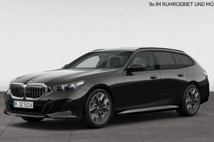 BMW 520 4.900 km 59.690 &euro; Gelsenkirchen 45897