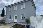 Etagenwohnung Holzwickede - 5 Zimmer, 134 m&sup2;, 2.200&euro; | Angebot:27571372