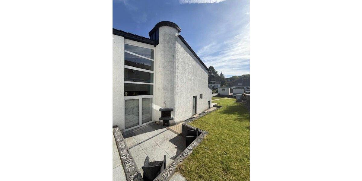 Villa Wuppertal Gemarkung Vohwinkel - 9 Zimmer, 280 m&sup2;, 1.190.000&euro; | Angebot:27151309