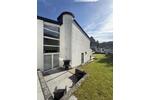 Villa Wuppertal Gemarkung Vohwinkel - 9 Zimmer, 280 m&sup2;, 1.190.000&euro; | Angebot:27151309