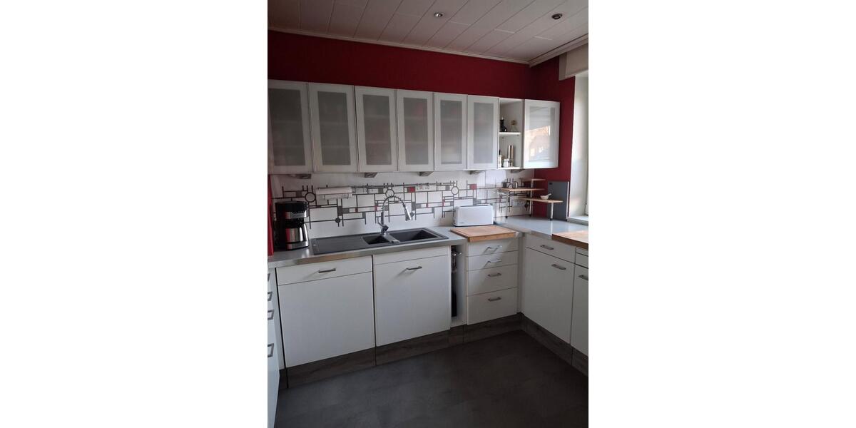 Reihenhaus Lünen - 5 Zimmer, 109 m&sup2;, 270.000&euro; | Angebot:25647818