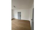 Etagenwohnung Gelsenkirchen Rotthausen - 4 Zimmer, 69 m&sup2;, 590&euro; | Angebot:26415575