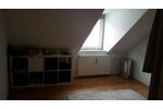 Dachgeschoßwohnung Bochum Günnigfeld - 2.5 Zimmer, 100 m&sup2;, 730&euro; | Angebot:26621352