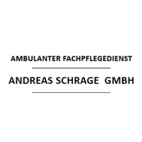 Pflegefachkraft (m/w/d) – Pflegen, begleiten, beraten! Ambulanter Pflegedienst Andreas Schrage GmbH Wuppertal 42119