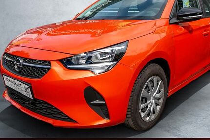 Opel Corsa 37.100 km 11.450 € Kamen 59174
