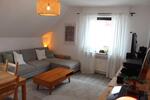 Mehrfamilienhaus, Wohnhaus Bochum Bochum-Mitte - 15 Zimmer, 298 m&sup2;, 450.000&euro; | Angebot:26677387