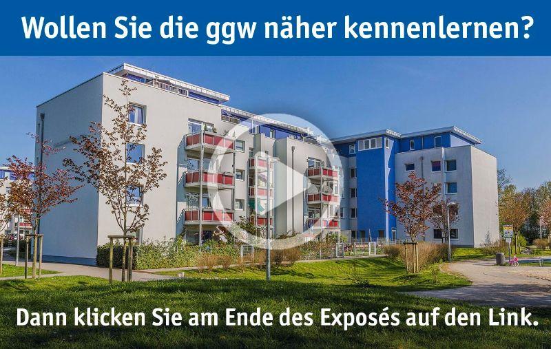 Etagenwohnung Gelsenkirchen Erle - 3.5 Zimmer, 79 m&sup2;, 387&euro; | Angebot:26672557