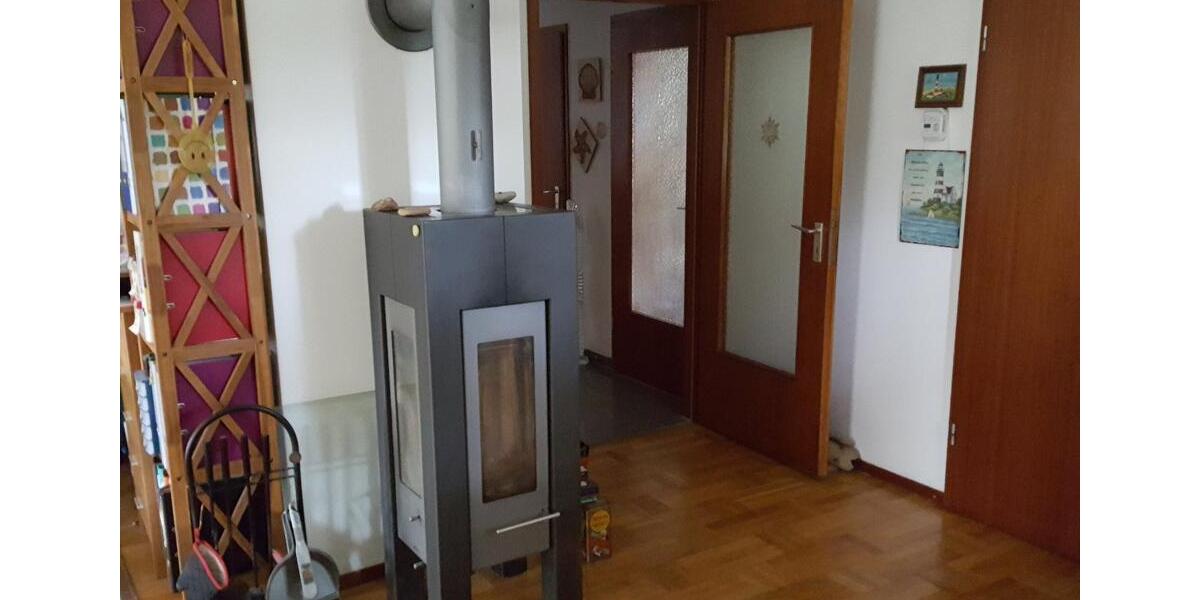 Bungalow Dorsten Alt-Wulfen - 6 Zimmer, 140 m&sup2;, 349.000&euro; | Angebot:27426578