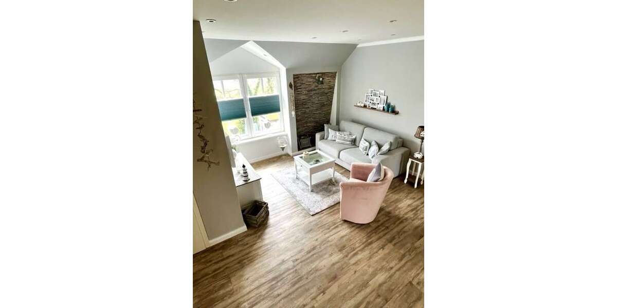 Zimmer Bochum Bochum-Südwest - 3 Zimmer, 850&euro; | Angebot:25286728