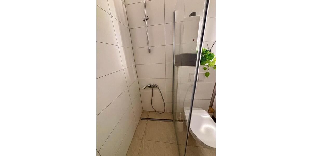 Erdgeschoßwohnung Bochum Höntrop - 3.5 Zimmer, 69 m&sup2;, 800&euro; | Angebot:26399891