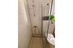 Erdgeschoßwohnung Bochum Höntrop - 3.5 Zimmer, 69 m&sup2;, 800&euro; | Angebot:26399891