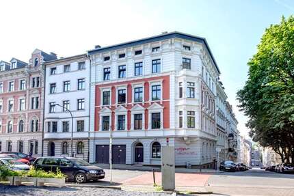 Wohnung zum Mieten in Wuppertal 339 € 38.09 m²
