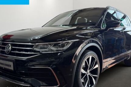 VW Tiguan 114.044 km 29.330 € Velbert 42553