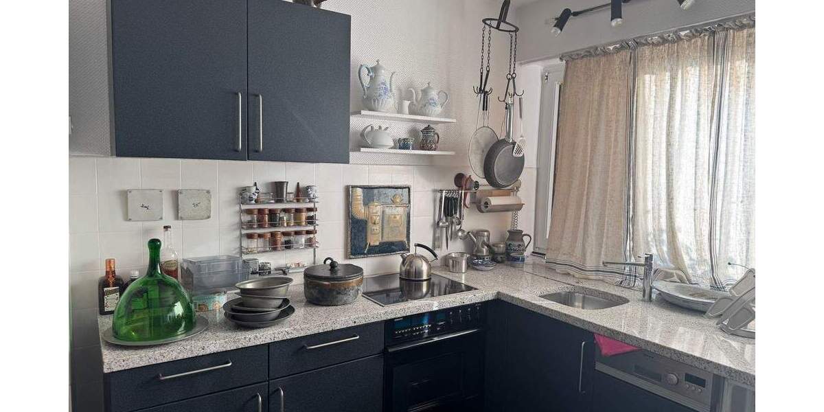 Toll geschnittener Reihenbungalow in bevorzugter Wohnlage von Marl (Drewer Süd) 5 zimmer