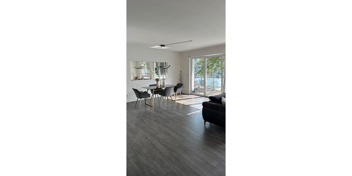 Etagenwohnung Schwerte - 2 Zimmer, 75 m&sup2;, 288.000&euro; | Angebot:27530519